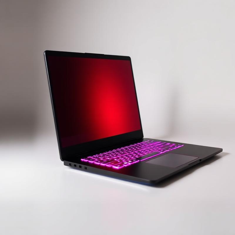 Sửa chữa Laptop
