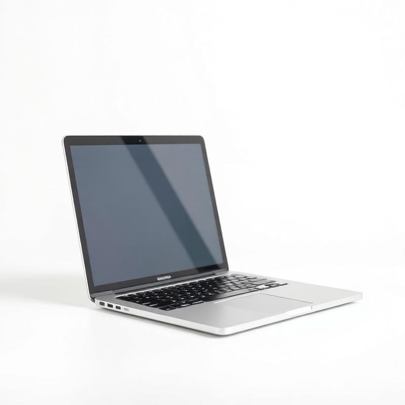 Sửa chữa MacBook