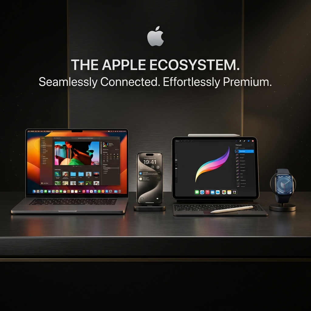 Apple 24h - Dịch vụ thu mua và sửa chữa iPhone, iPad, MacBook chuyên nghiệp uy tín tại Hà Nội